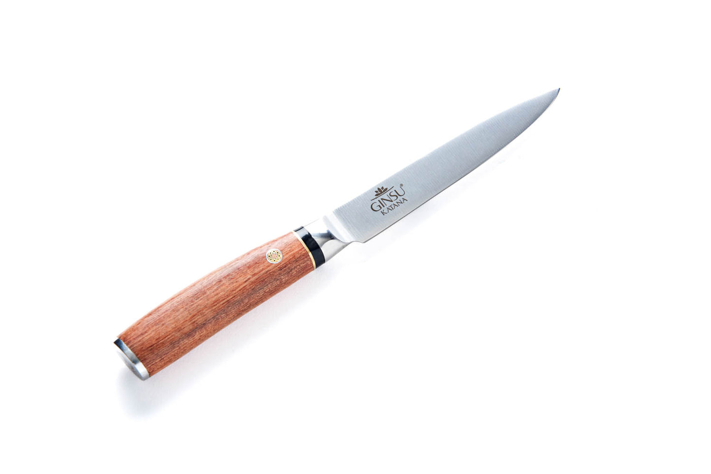 
                  
                    TRADITIONS COLLECTION SIMPLE KNIFE
                  
                