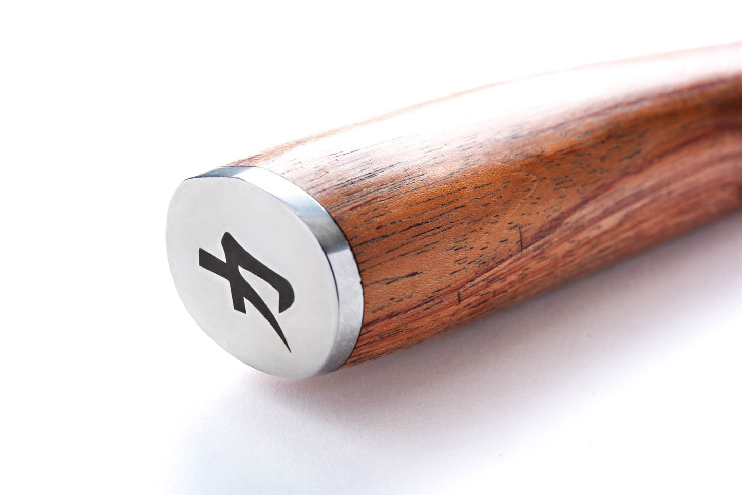 TRADITIONS: SANTOKU AND UTILITY 2 KNIFE GIFT SET
