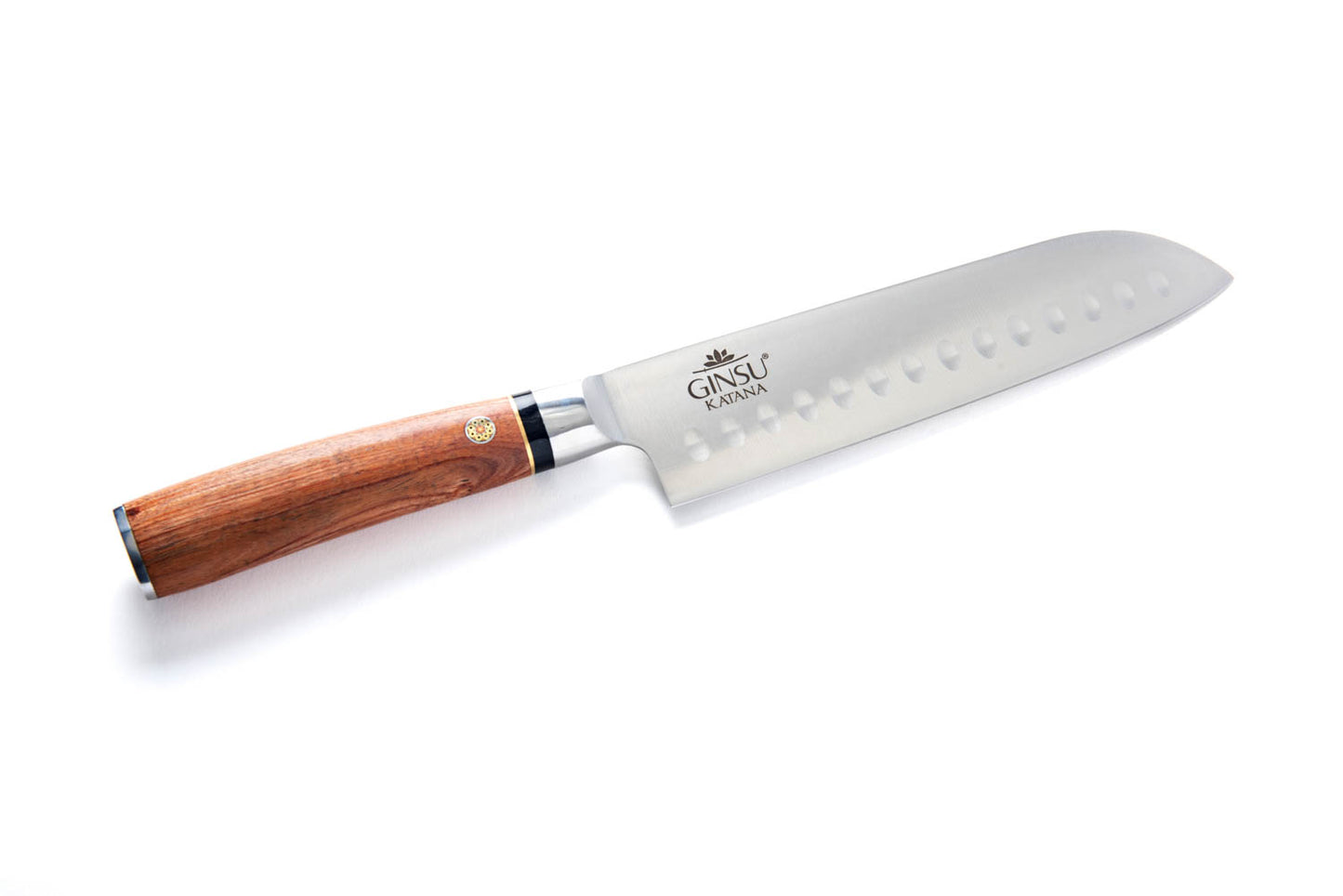
                  
                    TRADITIONS COLLECTION WOOD KNIFE
                  
                