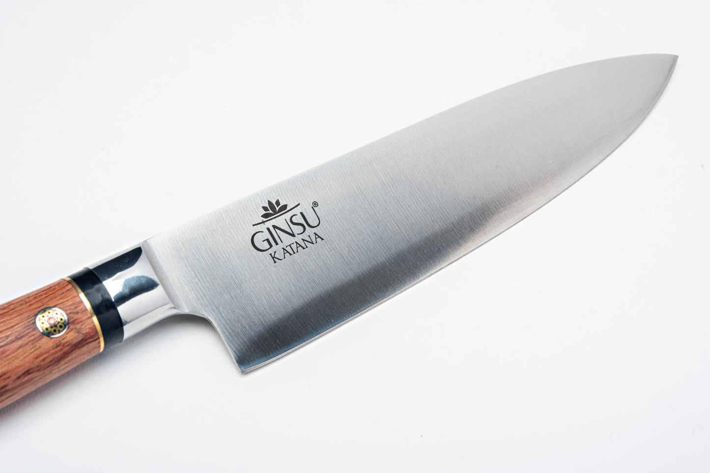 GYUTO CHEF KNIFE