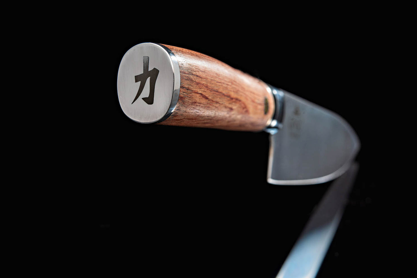 TRADITIONS GYUTO CHEF