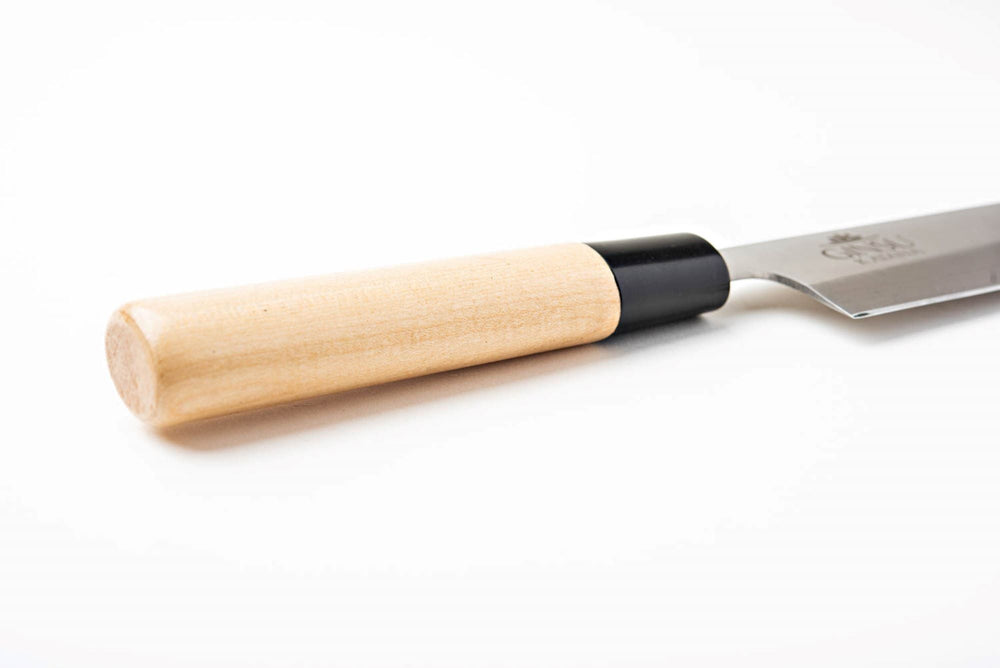 
                  
                    ORIGINS: GYUTO AND DEBA 2 KNIFE GIFT SET
                  
                