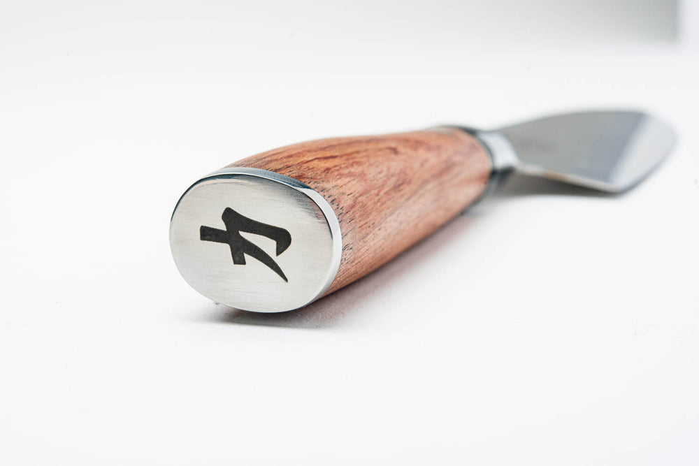 
                  
                    TRADITIONS: GYUTO AND UTILITY 2 KNIFE GIFT SET
                  
                