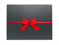 TRADITIONS COLLECTION - GIFT SET