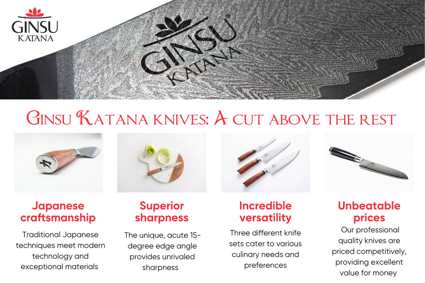 
                  
                    ORIGINS - 8" GYUTO/CHEF KNIFE
                  
                