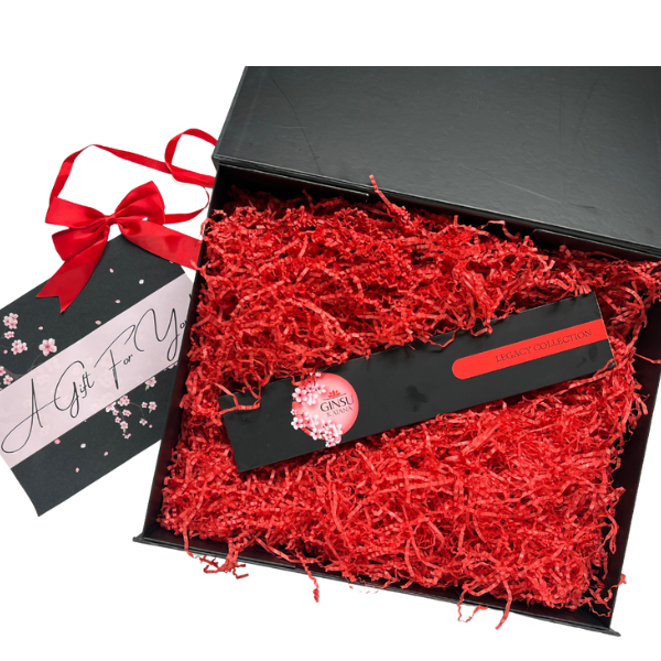 
                  
                    LEGACY - 7" SANTOKU DAMASCUS AUS 10 Damascus (67 layers)
                  
                