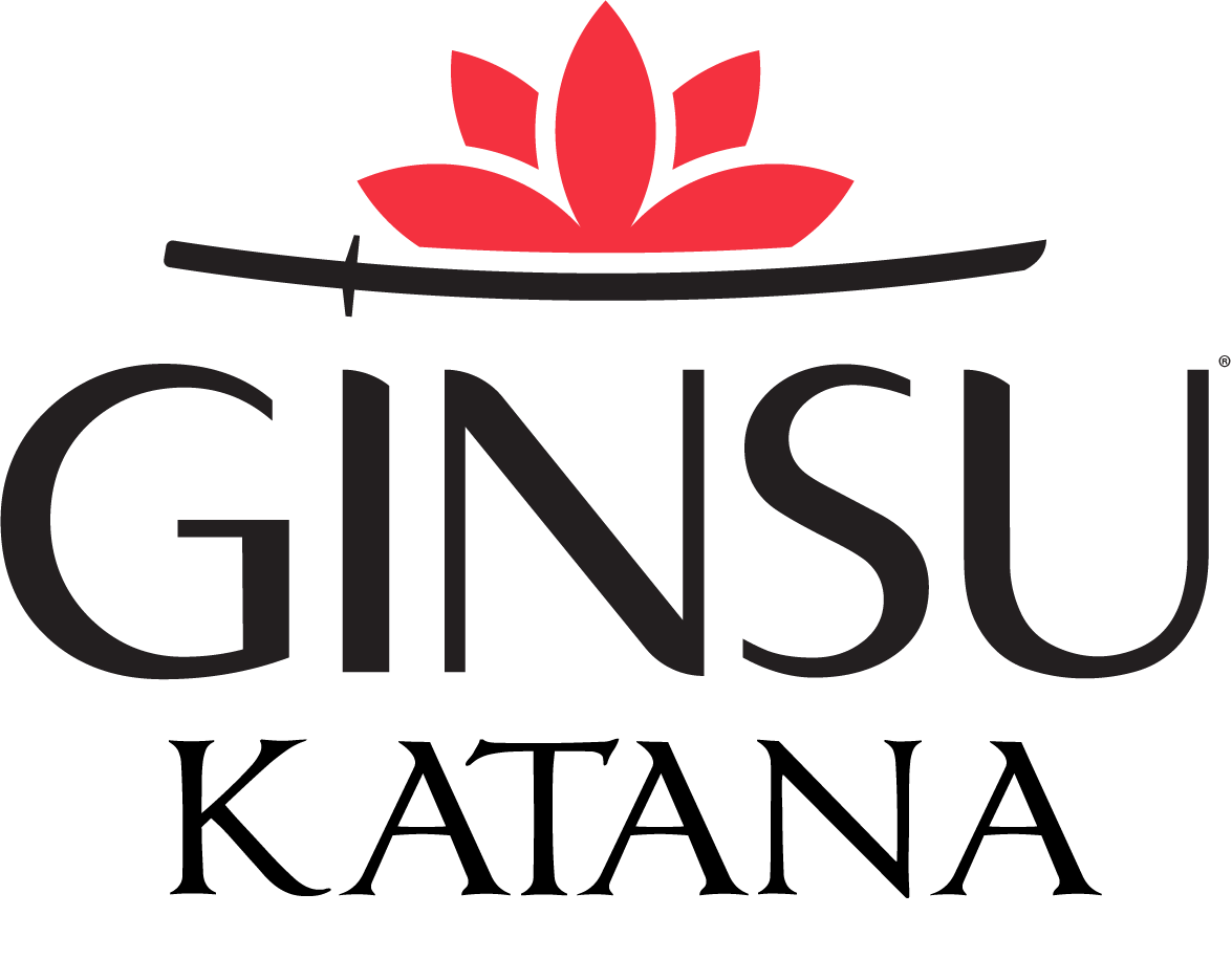 What's the difference? A detailed look at Japanese knives vs Western K