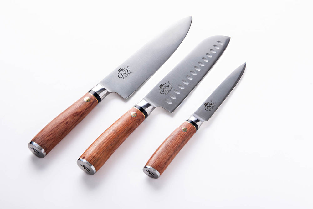 
                  
                    TRADITIONS COLLECTION - GIFT SET
                  
                