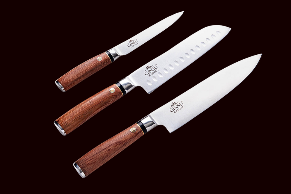 TRADITIONS COLLECTION - GIFT SET
