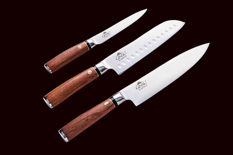 TRADITIONS COLLECTION - GIFT SET