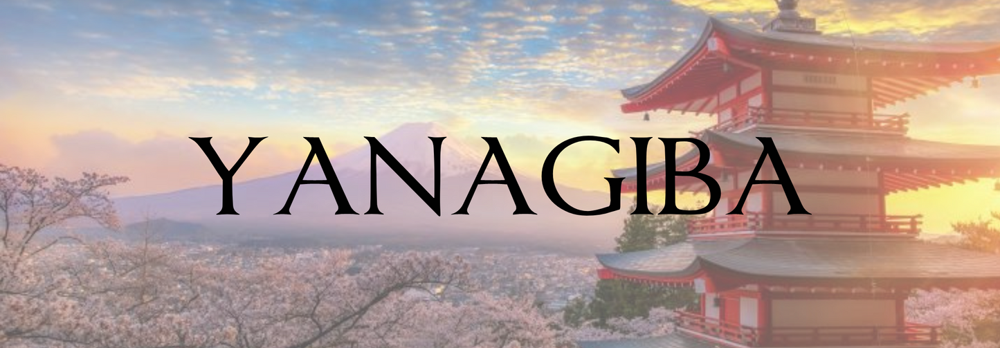 Ginsu Katana