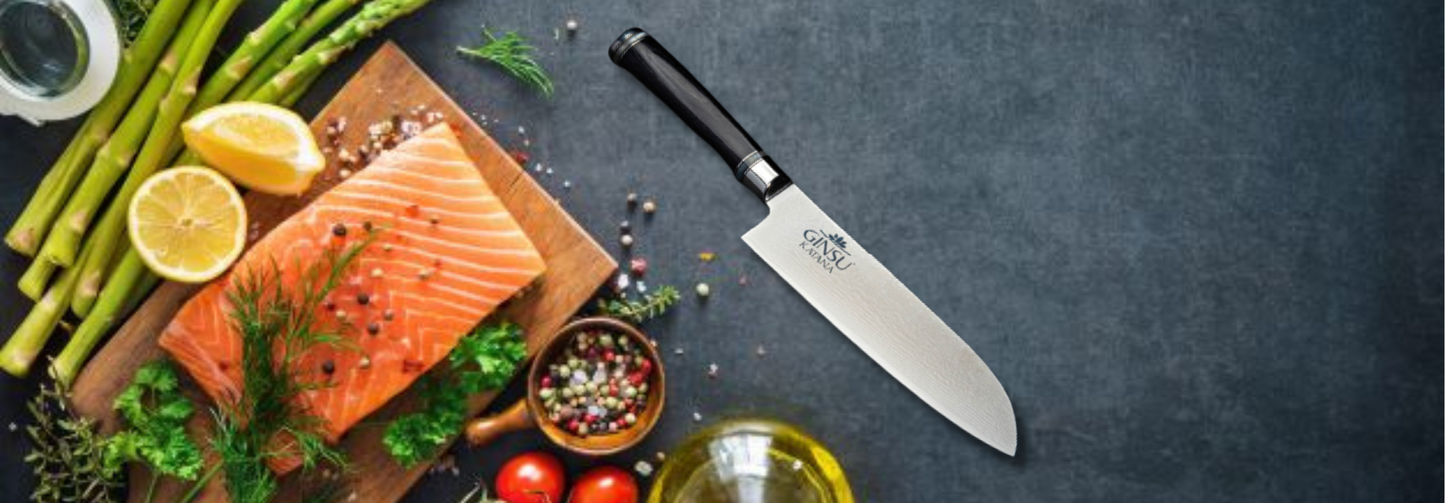 https://www.ginsukatana.com/cdn/shop/files/stock_food_with_knife_1445x.png?v=1669142263