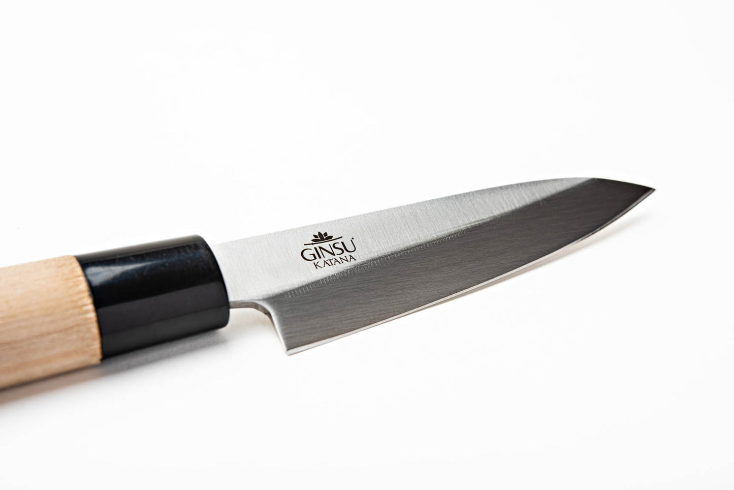 
                  
                    ORIGINS  PETTY KNIFE
                  
                