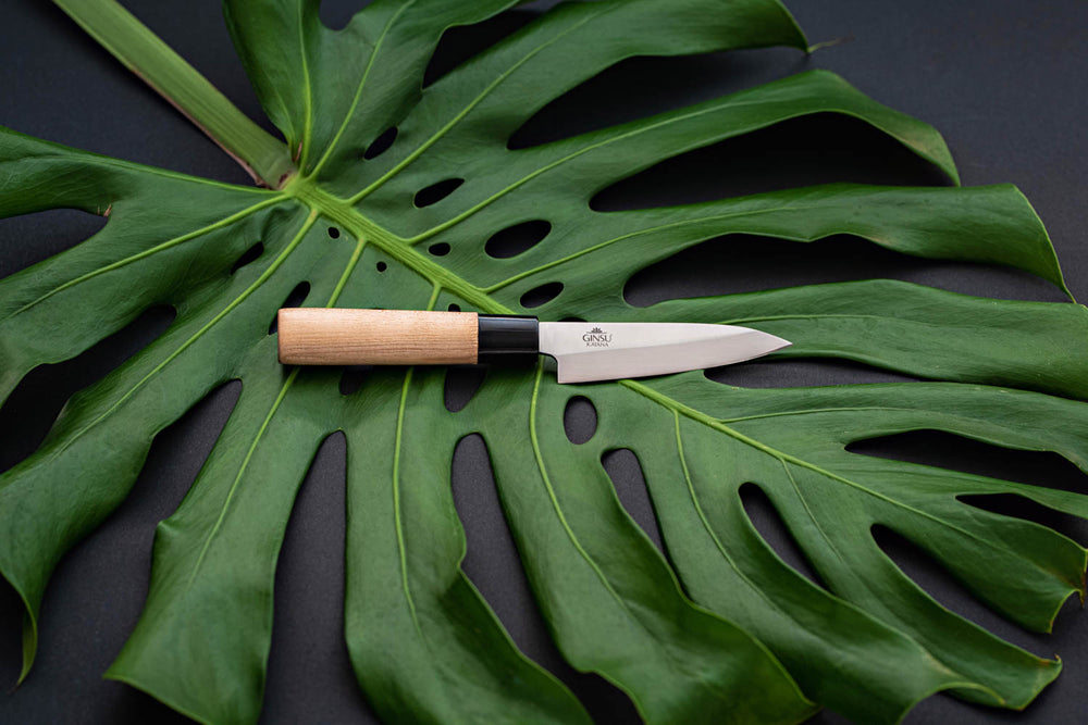 
                  
                    ORIGINS Simple knife 
                  
                